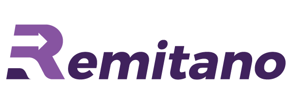 Remitano logo