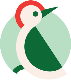 TapTapSend logo